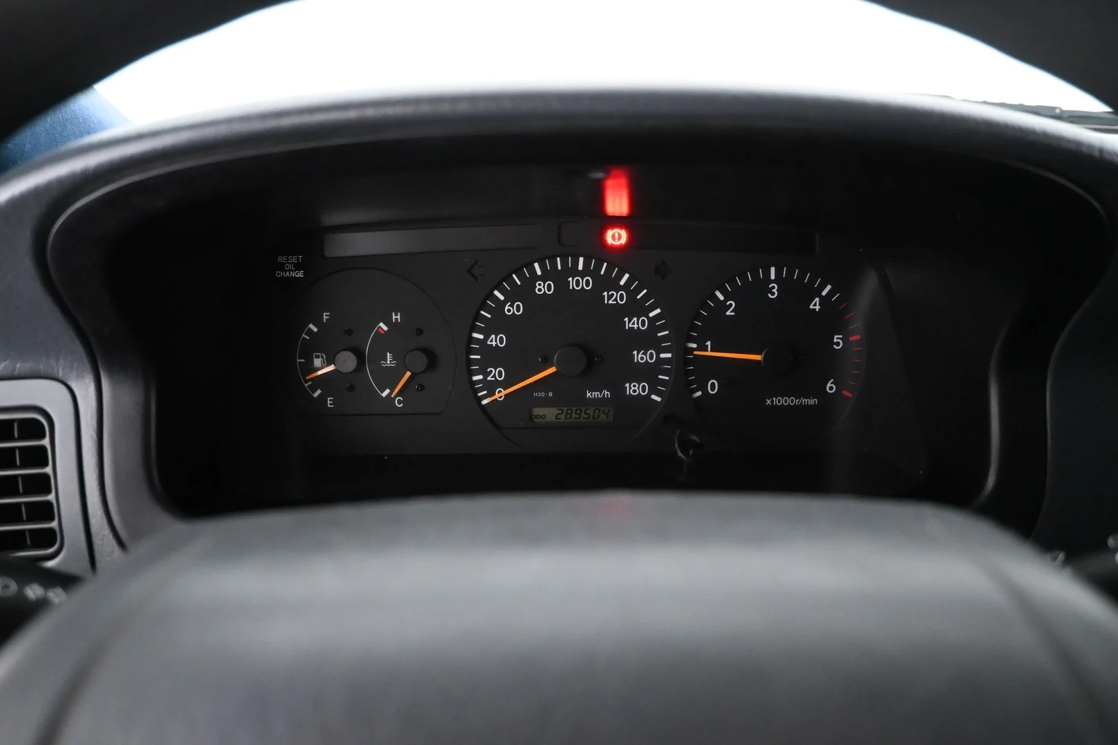 Car Image - 5eSe3EX83c7wGl7kkLhXXD