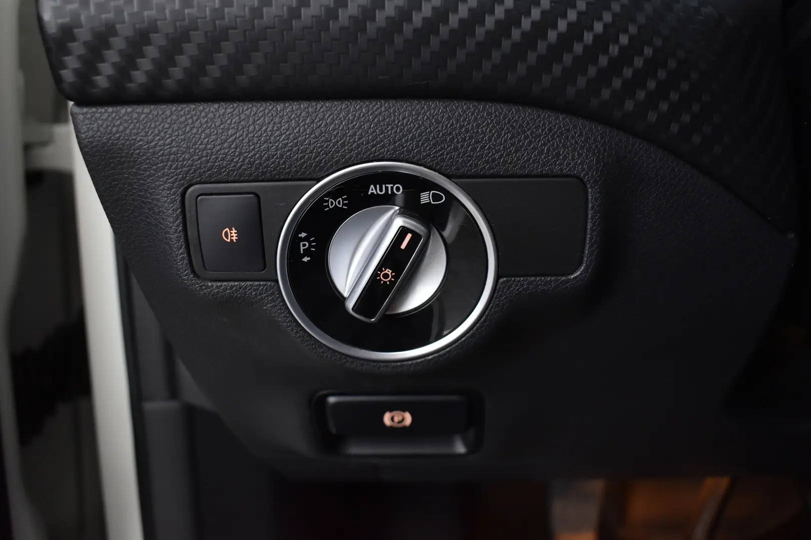 Car Image - 5mWBwxLvBokE5qA2UmRNis