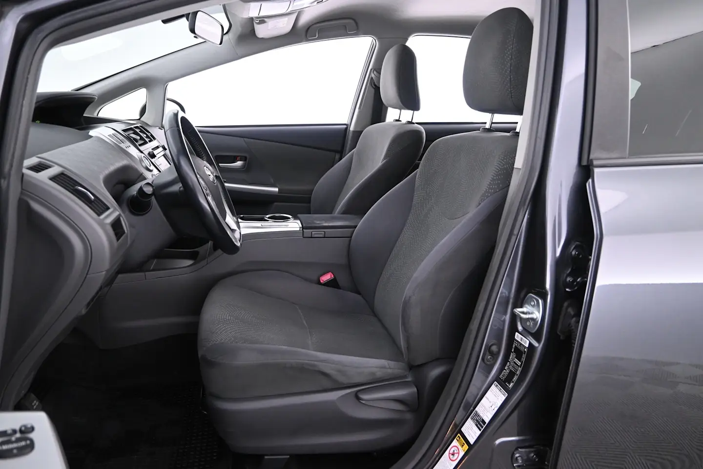 Car Image - 63FxyQWp8efTA8QomdOTBk