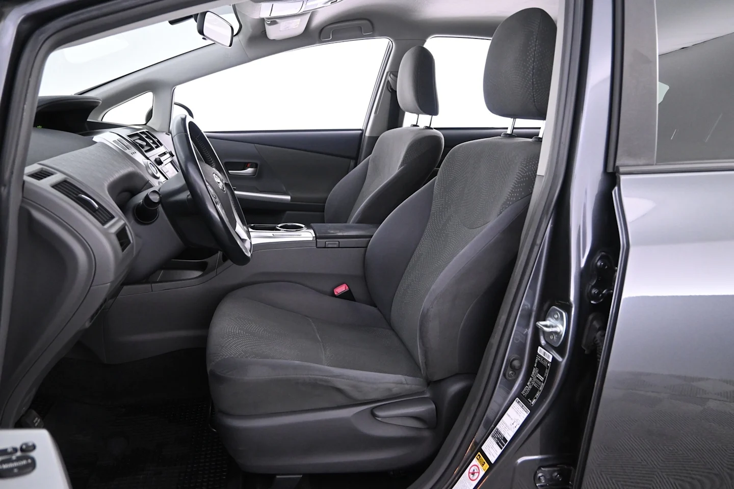 Car Image - 63FxyQWp8efTA8QomdOTBk
