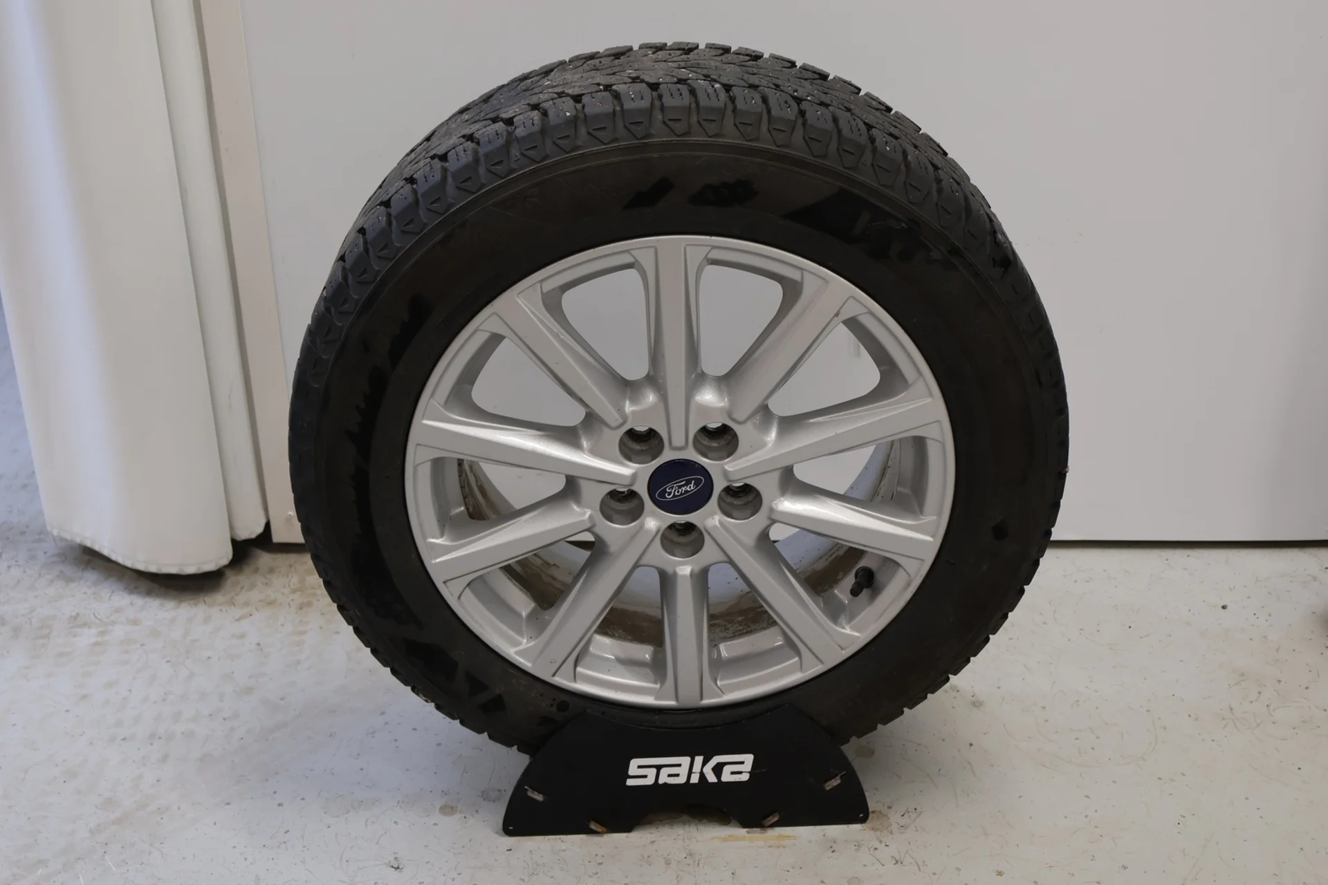 Car Image - 7DyZQlF23VlYnXG1WW6WCt