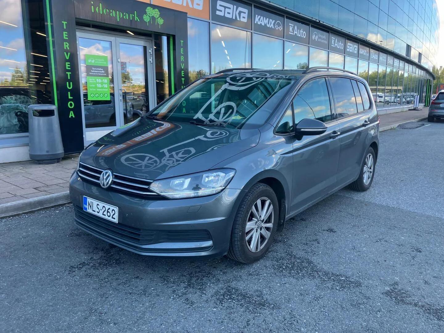 Car Image - 1pqSGqMlUfuqT005SVcn1x