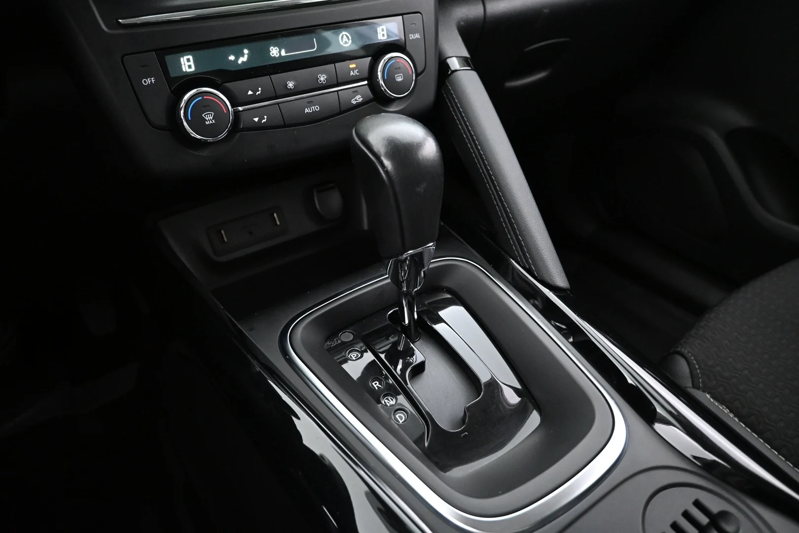Car Image - 13XaNRWWxGOZcMmXQXsXdk