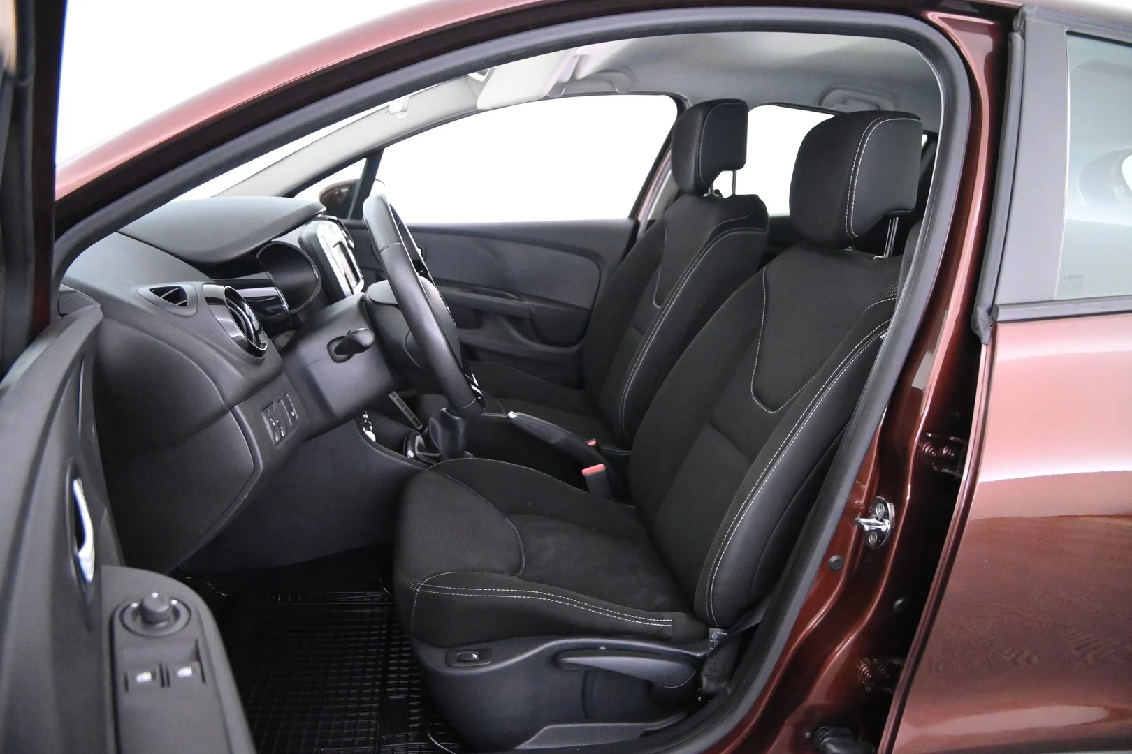 Car Image - 7DVFza8Oga5niuCoXhSKyQ