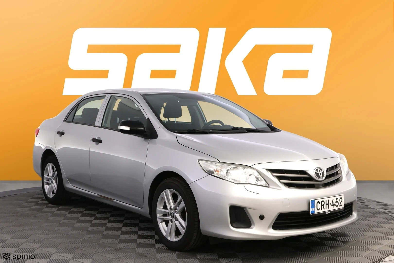 Car Image - lO9HsSqQs2mXojHSECMW9