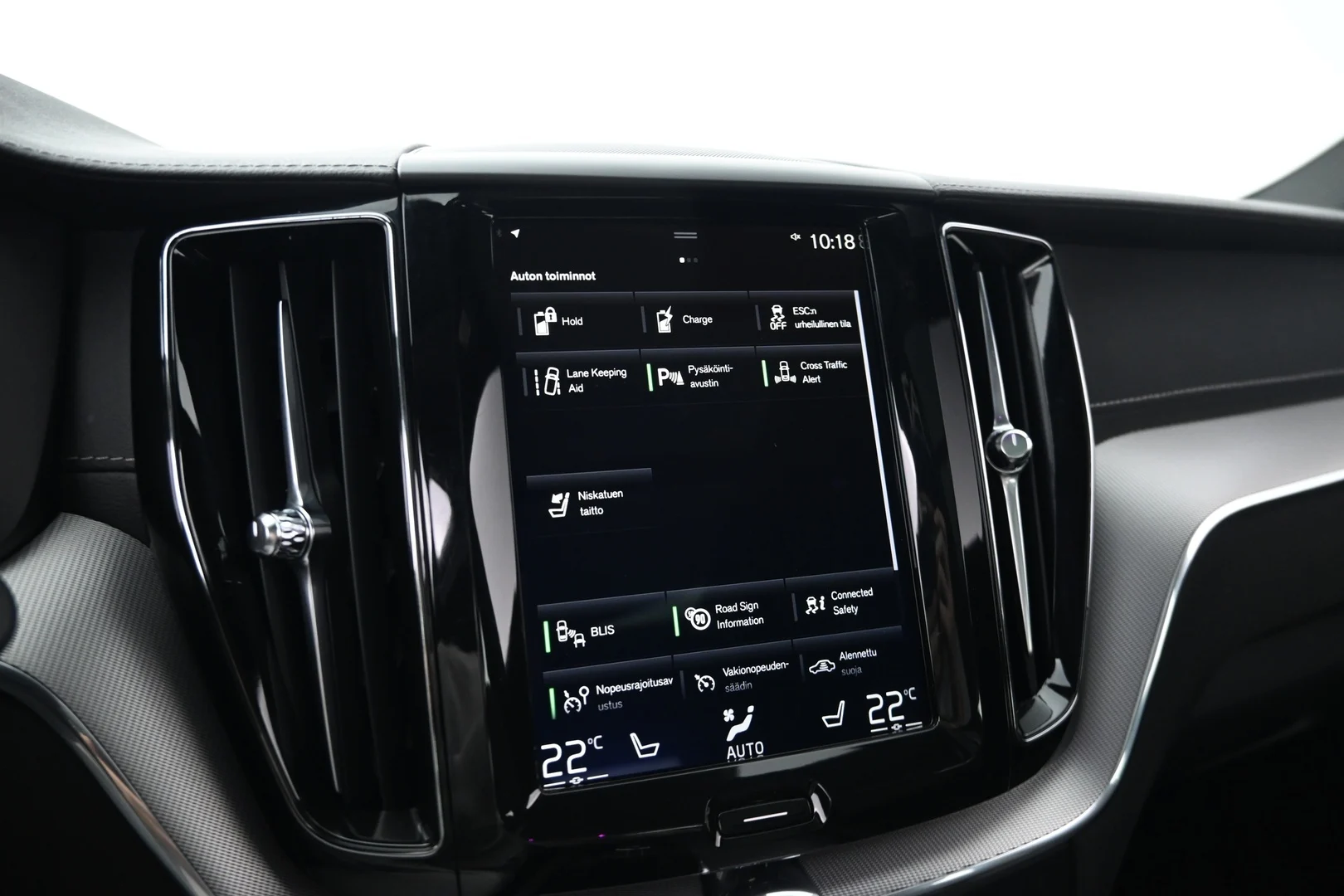 Car Image - 4tec2lJT3RM8OAqE5lUYWH