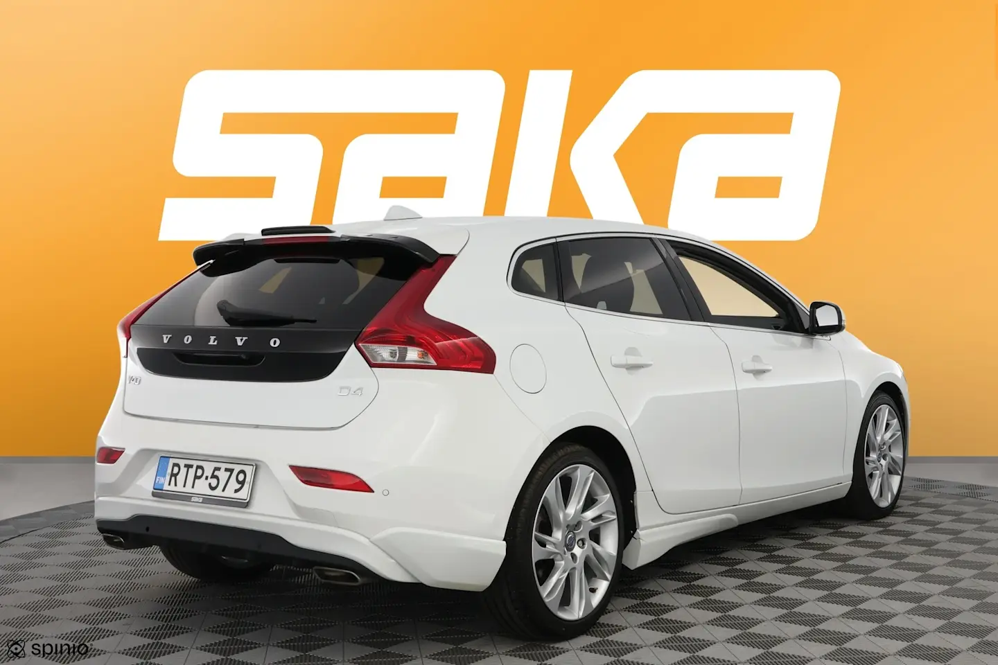 Car Image - 7fa8eFseSWbo73CEKAlTpF