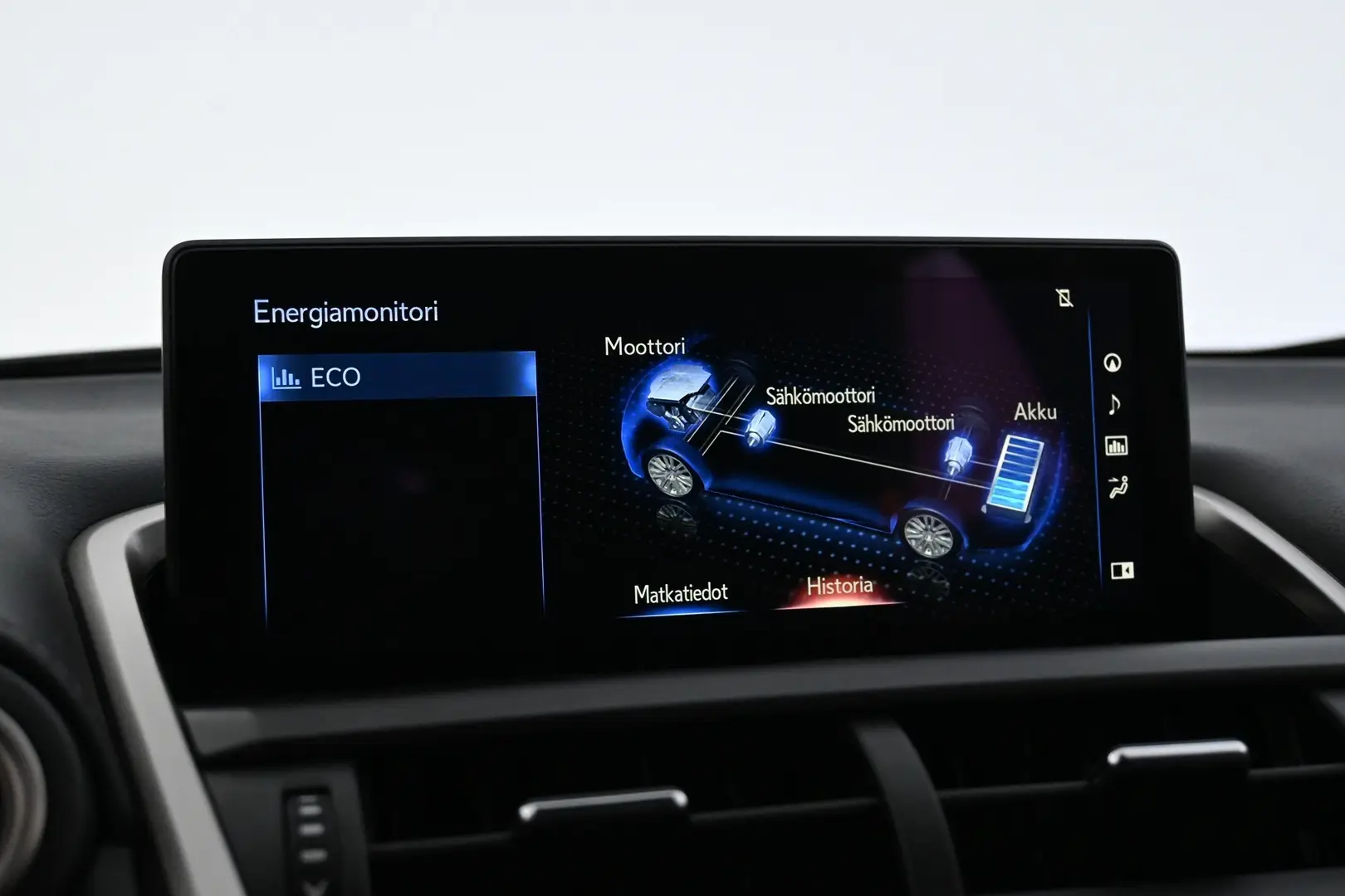 Car Image - 7u3kVdiOJfti4Pot6Y9VXQ