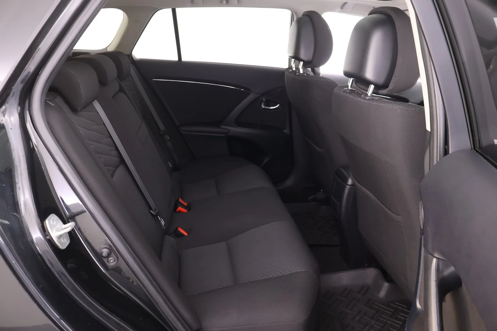 Car Image - 1DzLVBs8lRUdcrNyEjTCSj