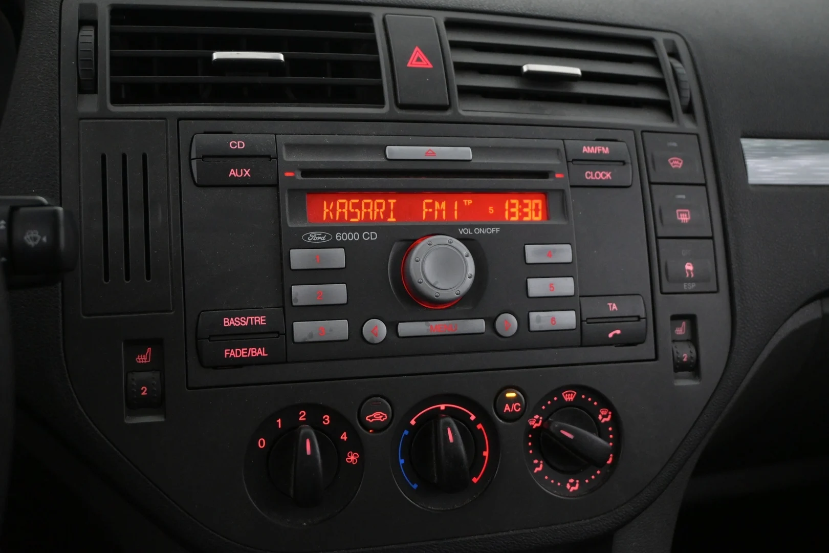 Car Image - 5MrcqNk49U9sD5KKsRuW1B