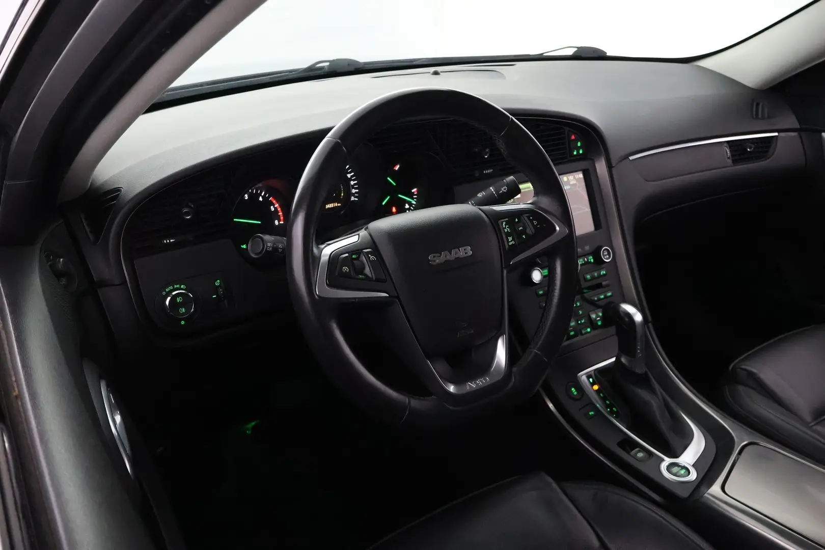 Car Image - 1aKUHnX1JDkFvxR7H8yOoL