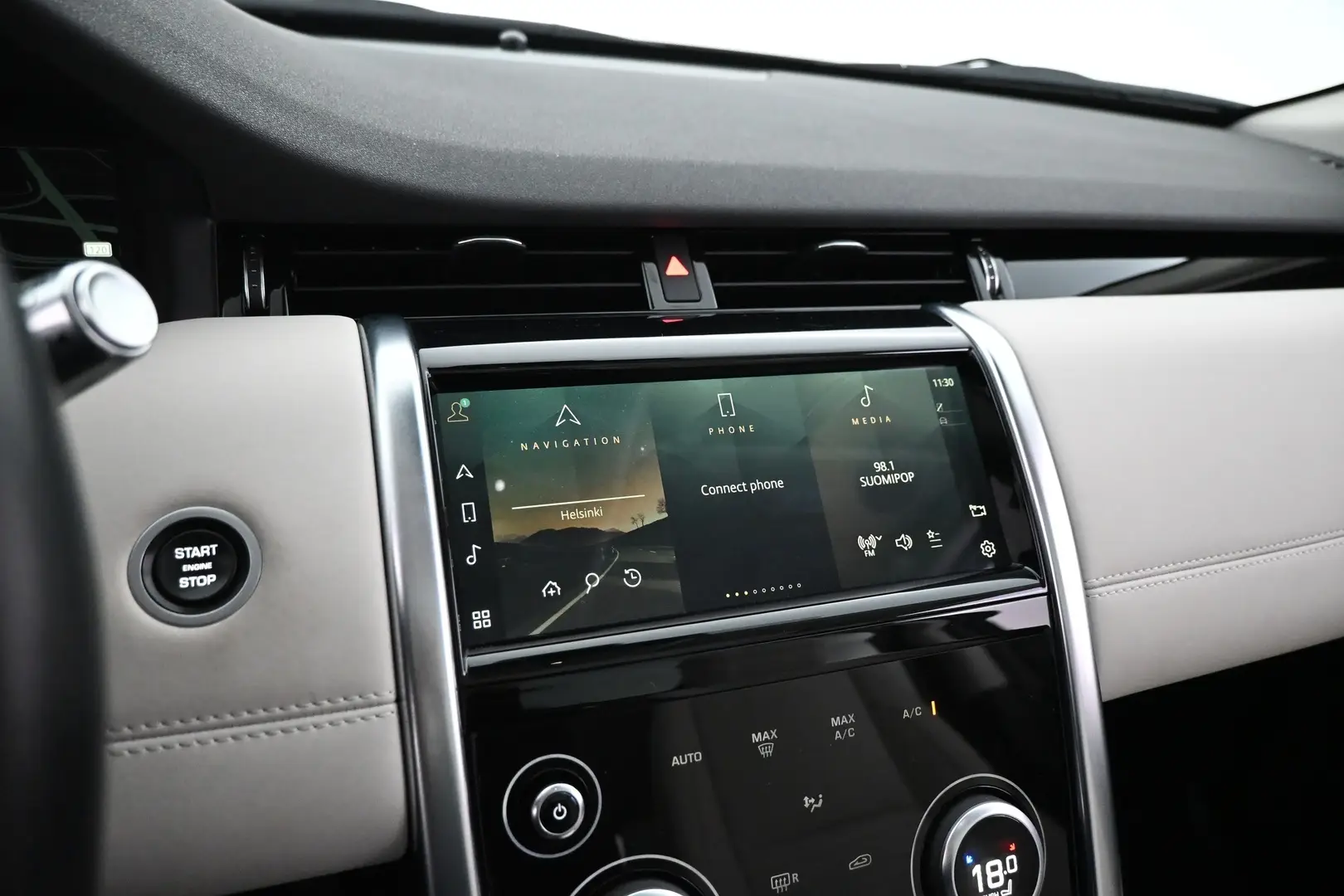 Car Image - 2871pjU95vvHovZ0lwRwBh
