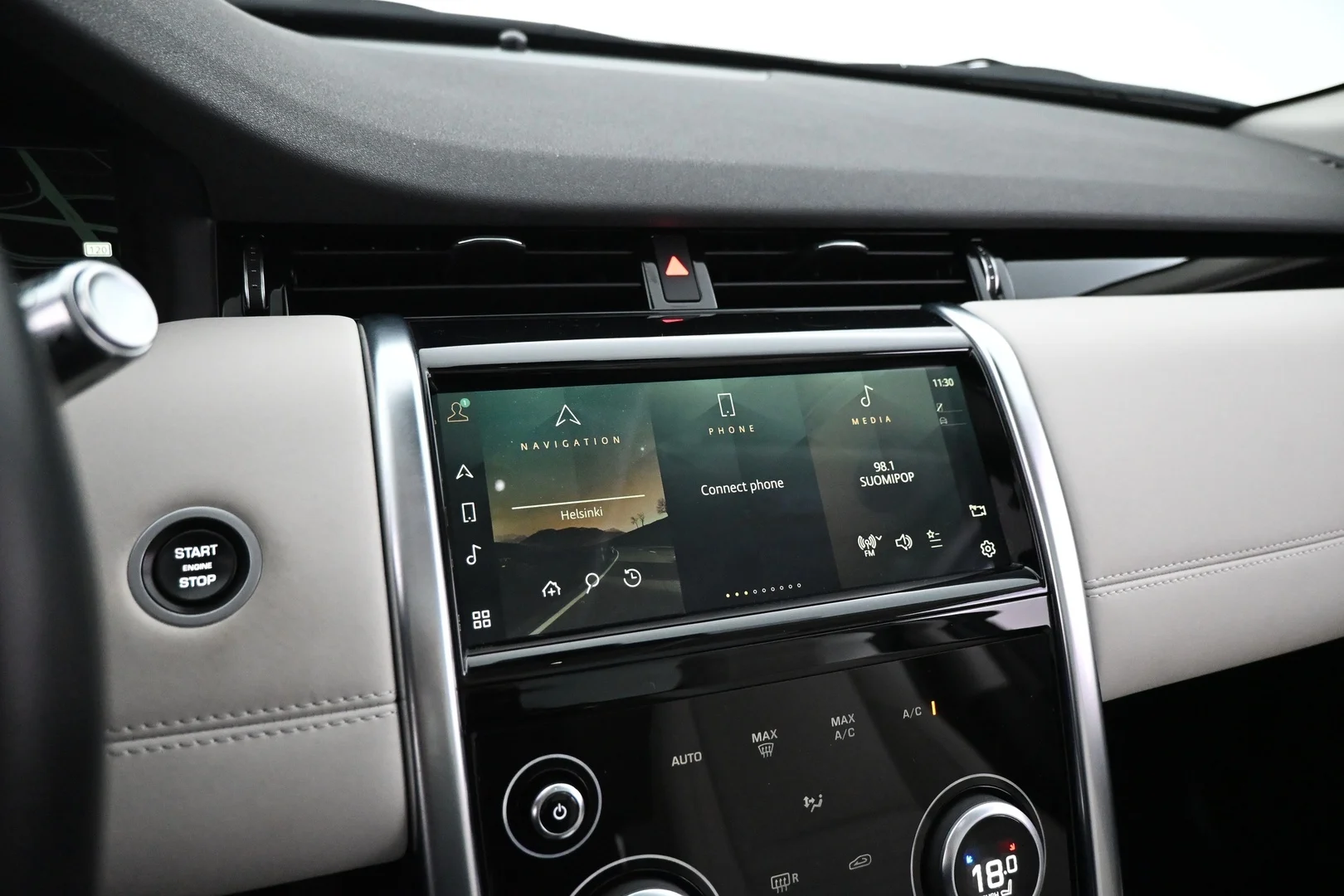 Car Image - 2871pjU95vvHovZ0lwRwBh