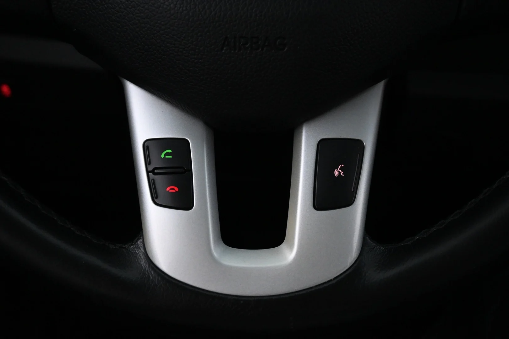 Car Image - 2jwKutIC8B6OLxrLoG0APF
