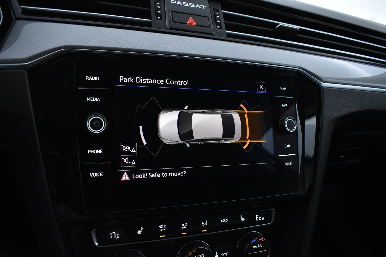 Car Image - 5kXnxKDKbmtKuM54jtUYa6