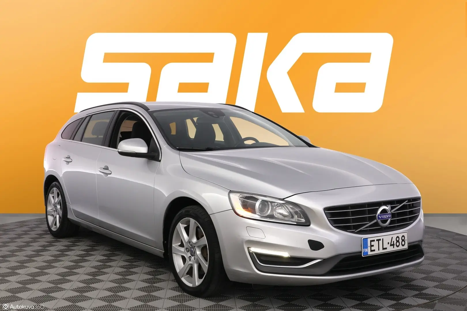 Car Image - 3lMKZgMHir7YQ3xTcuVT7m