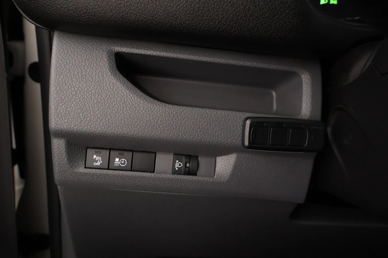 Car Image - 1377pTjQrSx66tGjxPoAHL