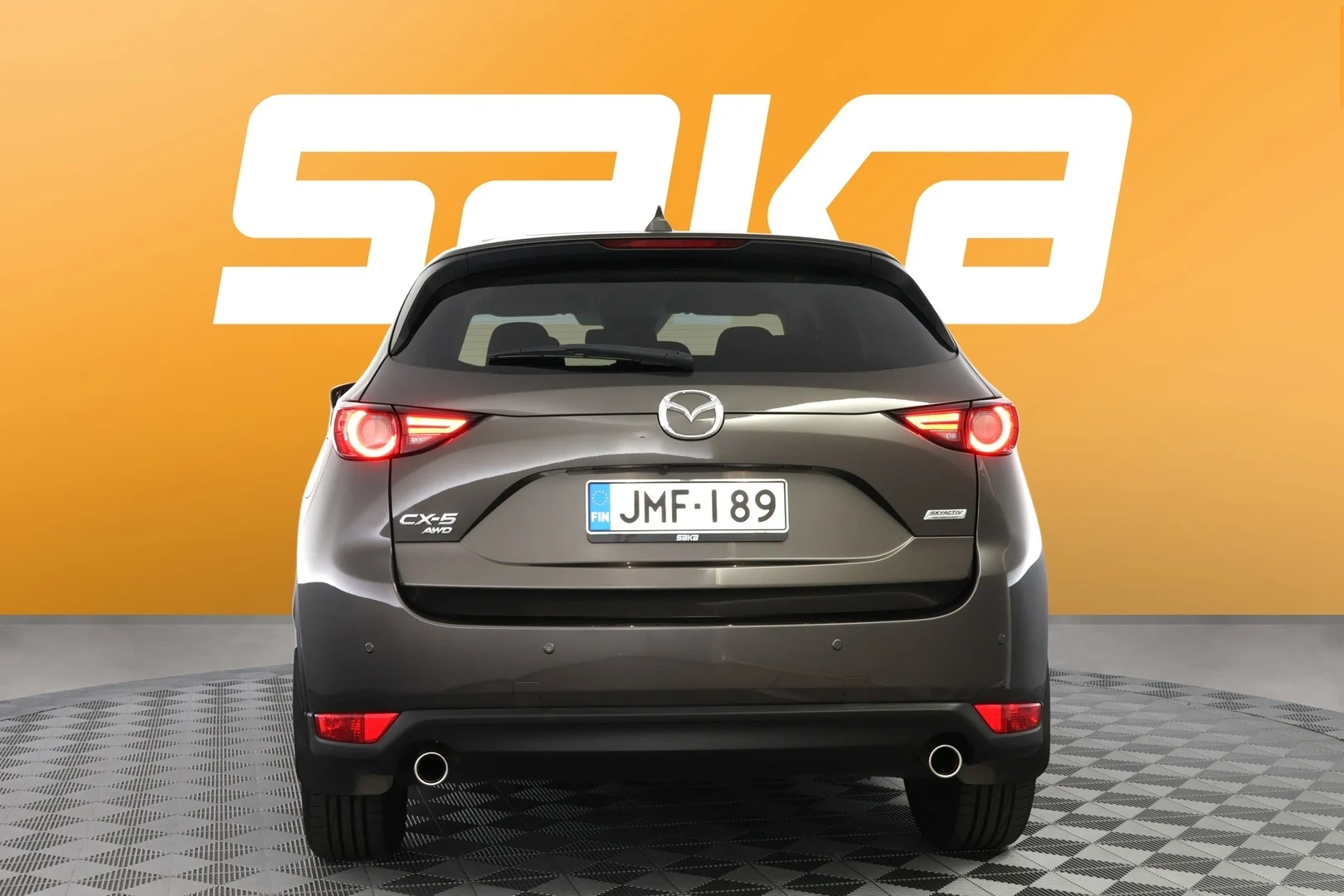 Car Image - 4jL5inM9bcaRArSigVVWUR