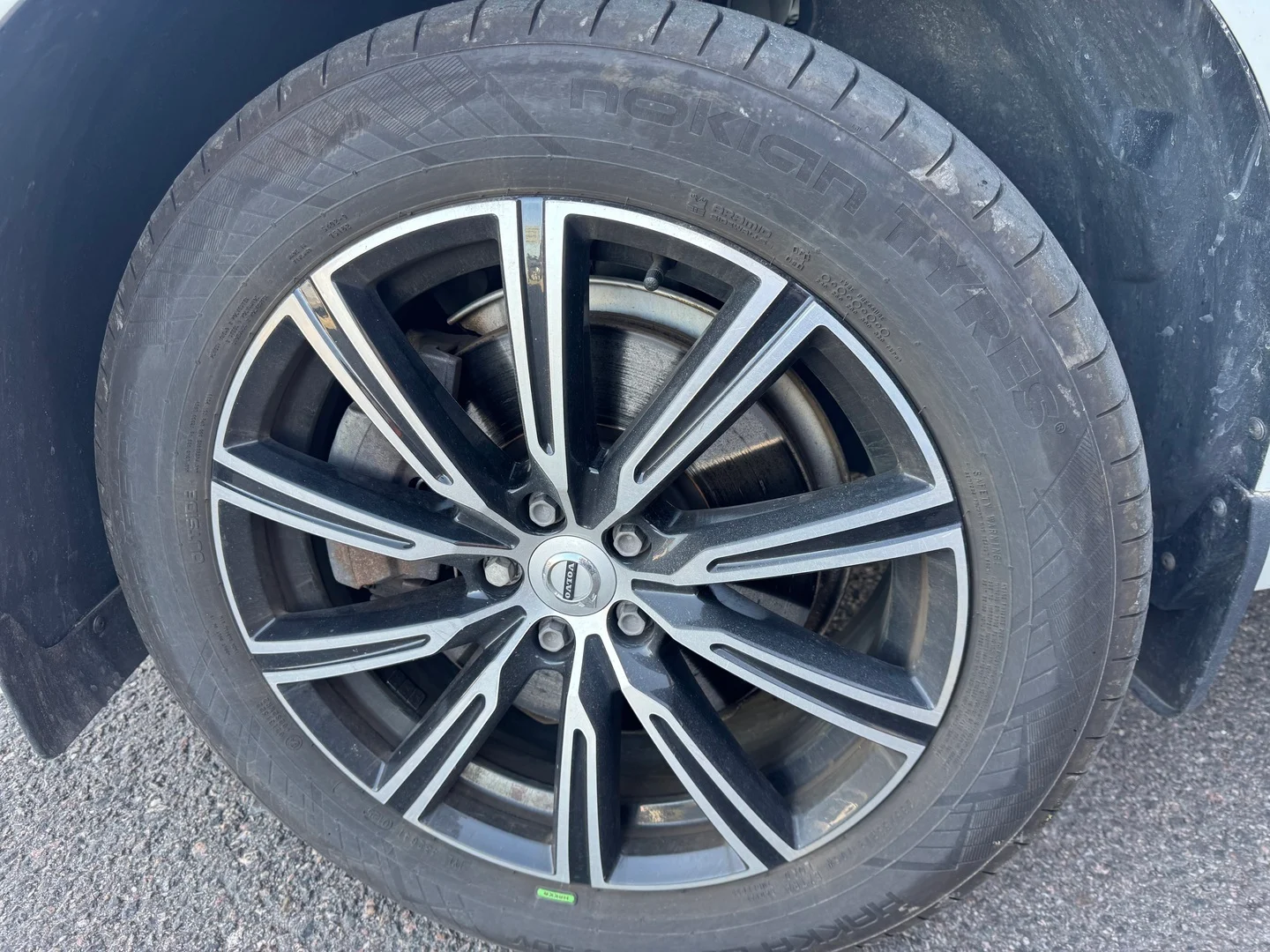 Car Image - OBOIW0a7CMLqxUB1nMQQT