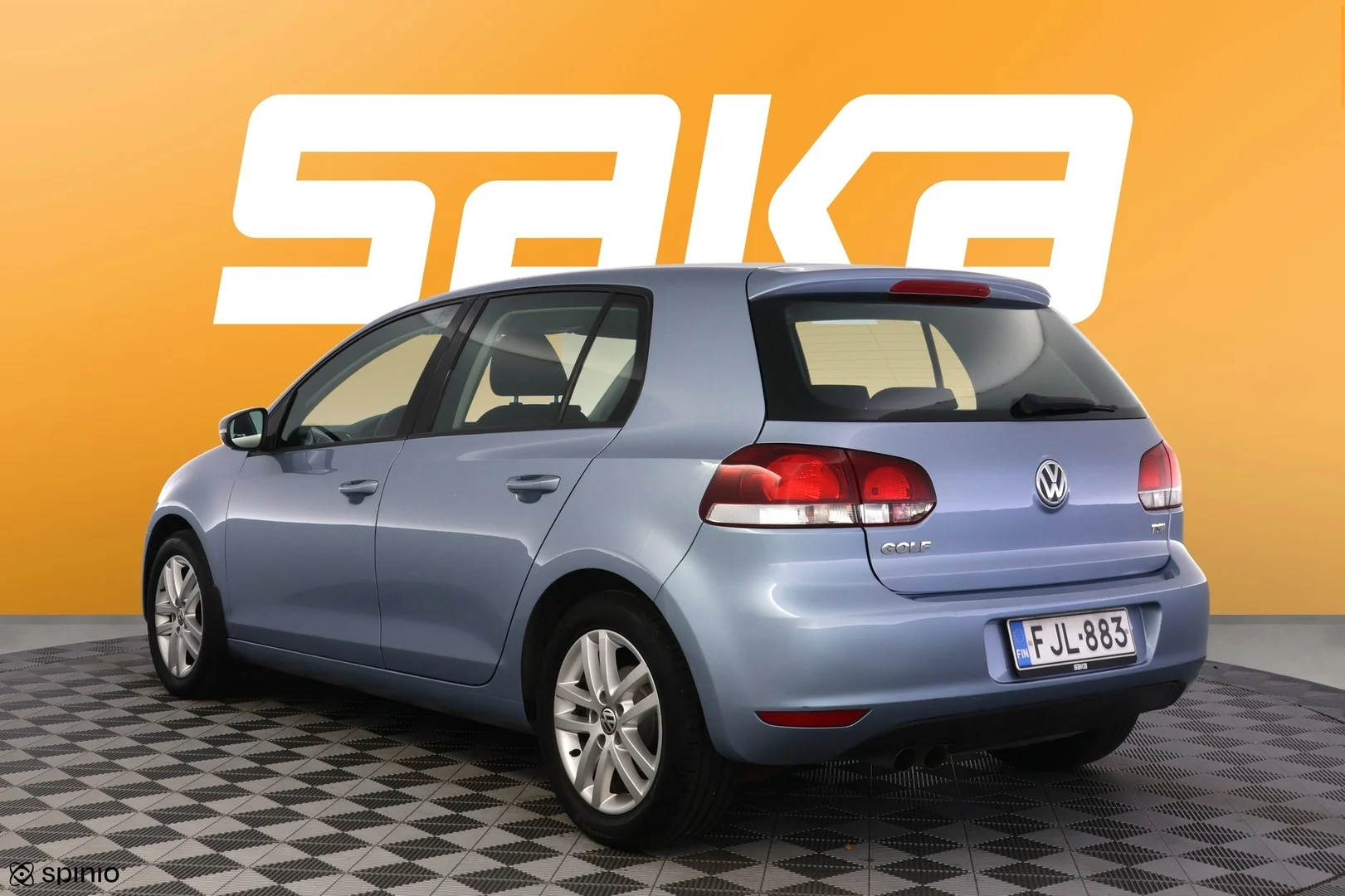 Car Image - 5U10idFNF65OTXwch644Mj