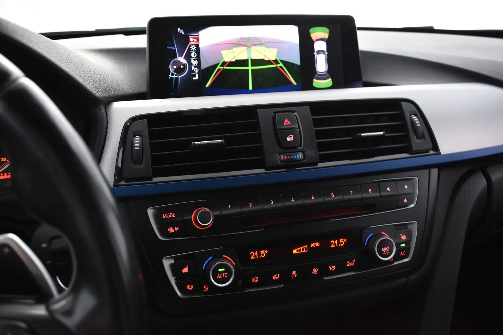 Car Image - 7JnC1tWLTKflgcxWVylQqC