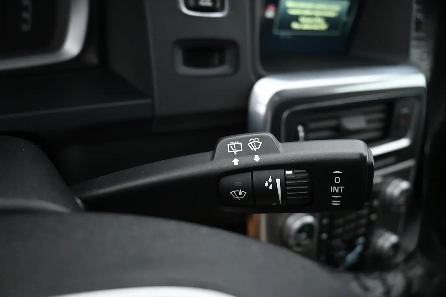 Car Image - 6JhDgodQqb0ZUCxAJBStbl