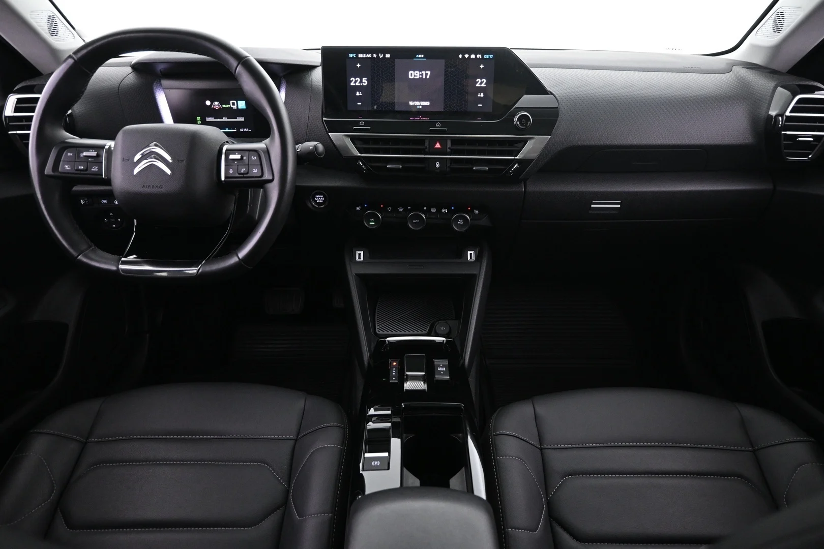 Car Image - 7KN39Bv1eYNLljprvVXGrI