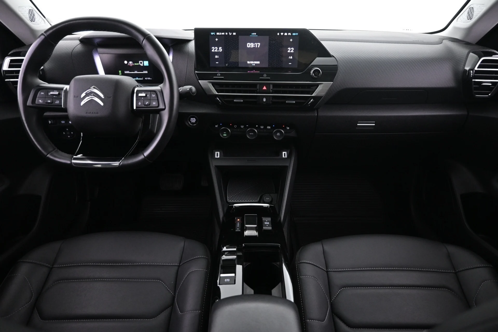 Car Image - 7KN39Bv1eYNLljprvVXGrI