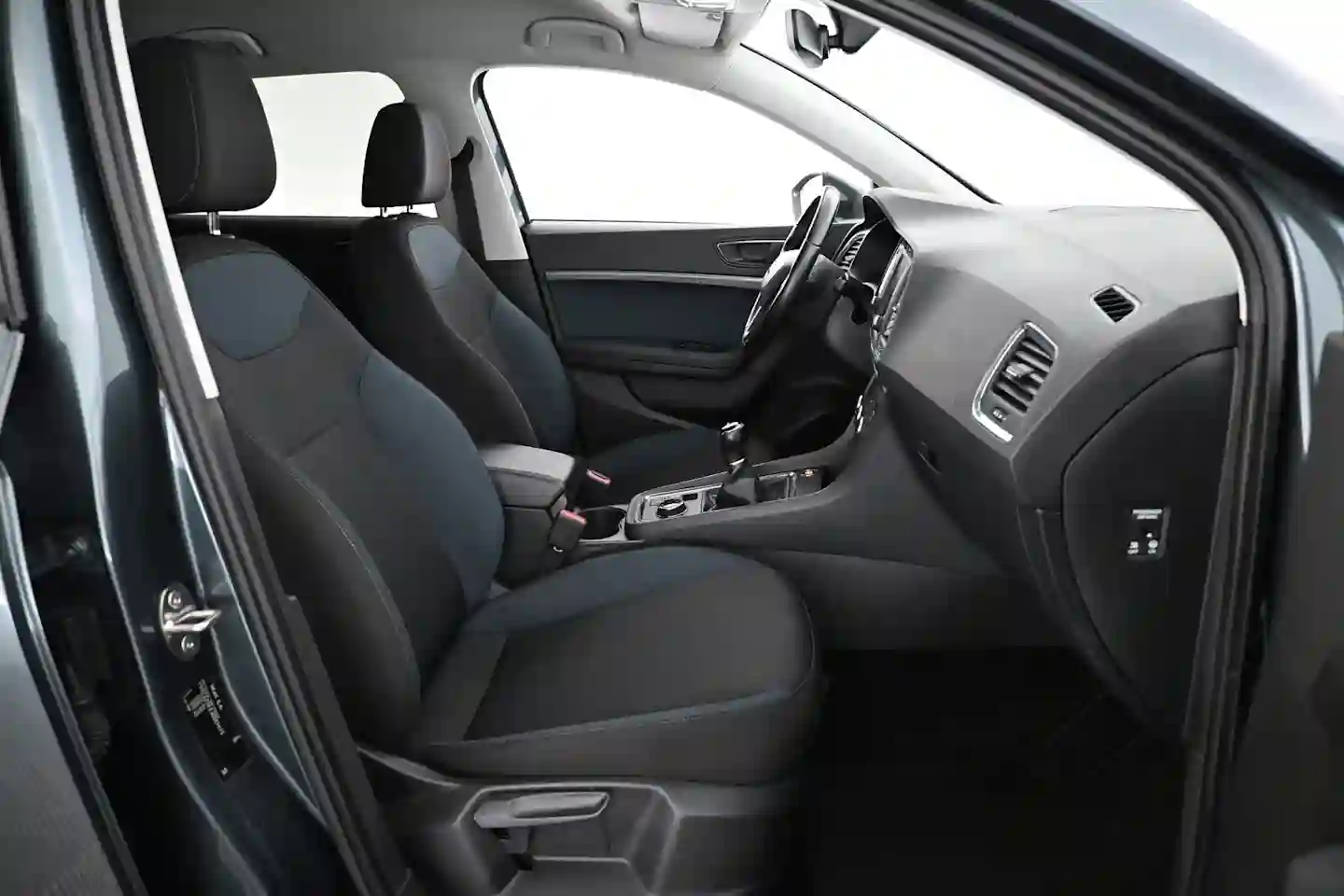 Car Image - 4oGaVHTOLETGPC51V91q7m