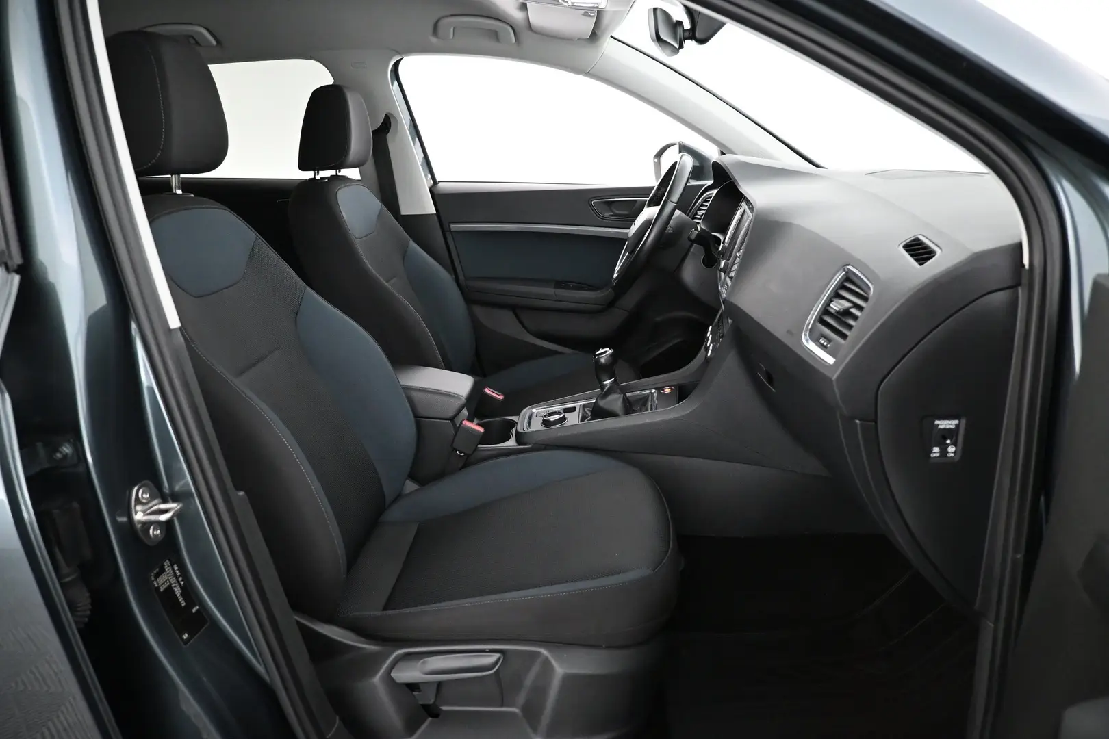 Car Image - 4oGaVHTOLETGPC51V91q7m
