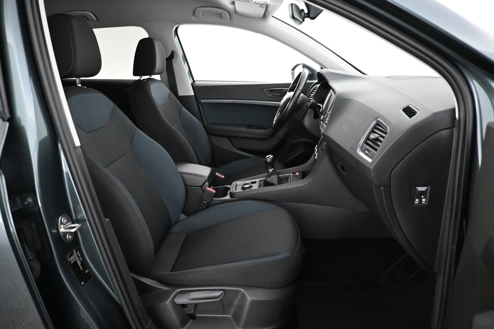 Car Image - 4oGaVHTOLETGPC51V91q7m