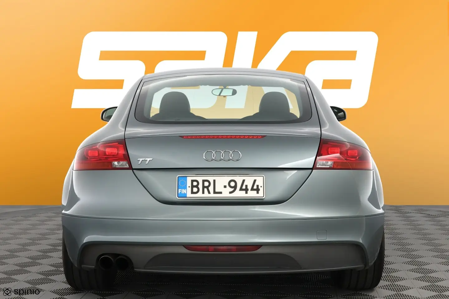 Car Image - 6Gr89Y3KrZliJVJmjMs3Xb