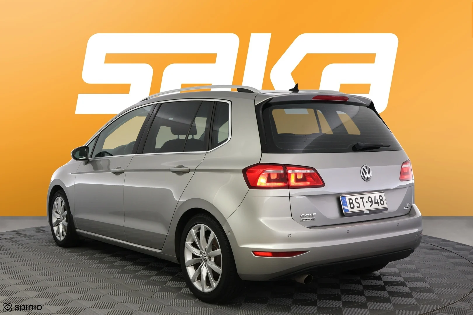 Car Image - 5SeoVFVNLk5K3T7wAUAroG