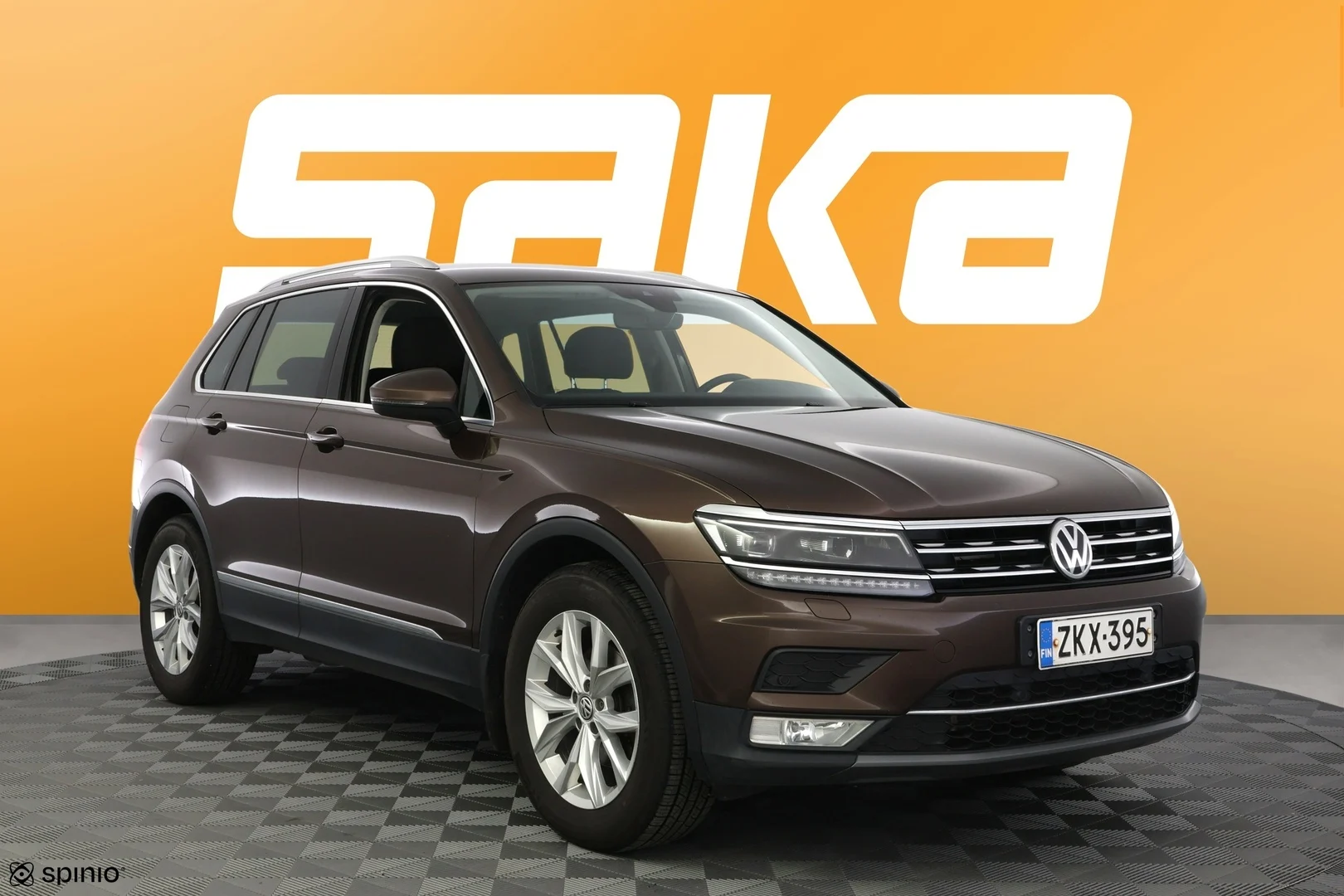 Car Image - 4tg7GynE4JI6tjpPiFnfpN