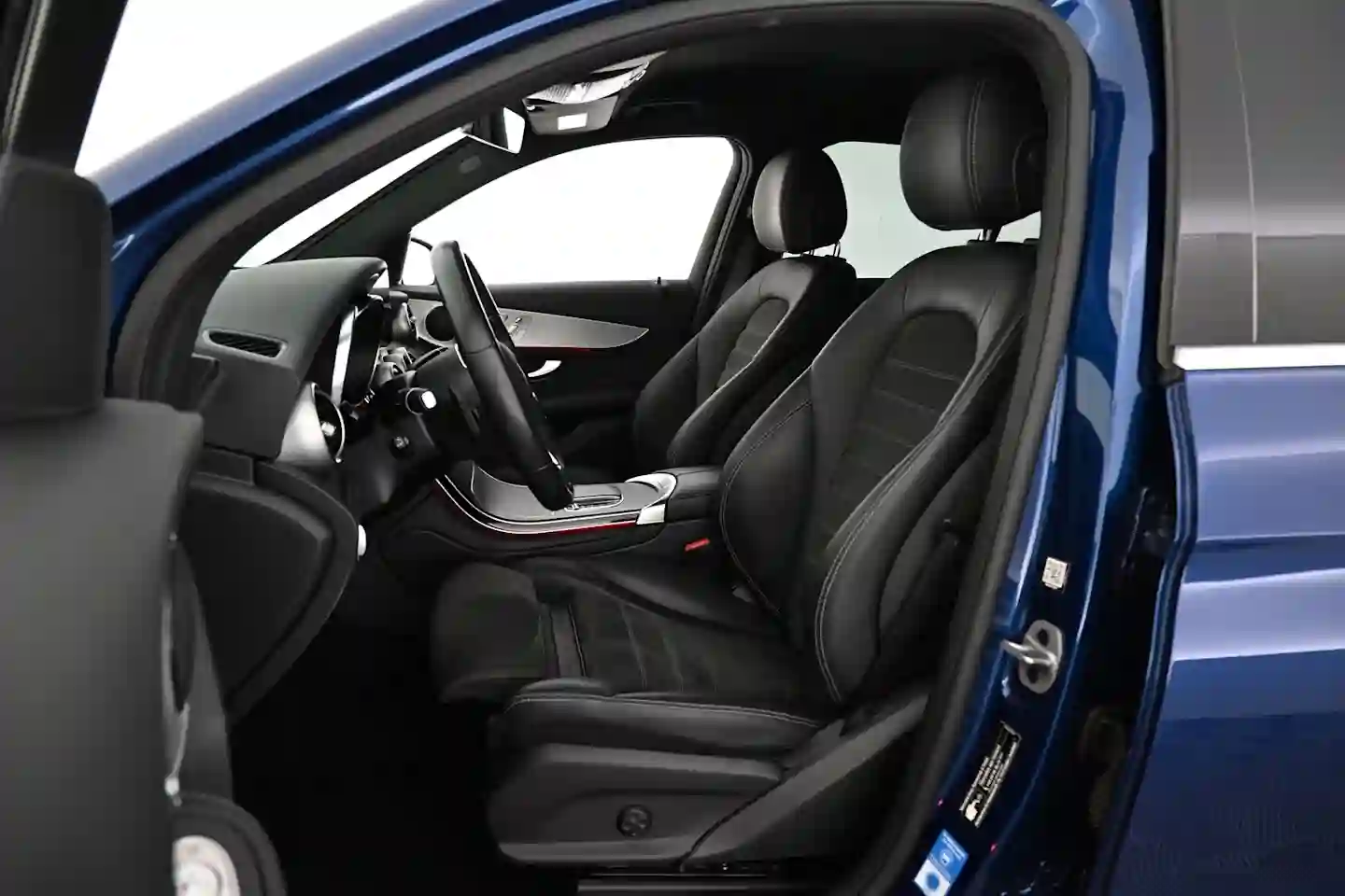 Car Image - 15OayIGSCNYPJaMsSTH3DG