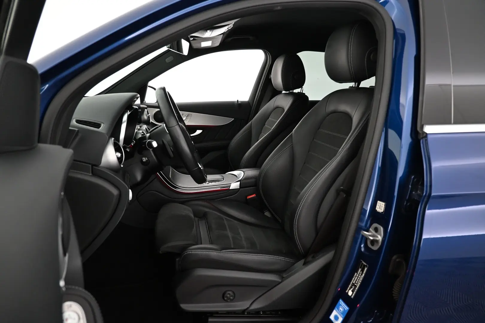 Car Image - 15OayIGSCNYPJaMsSTH3DG