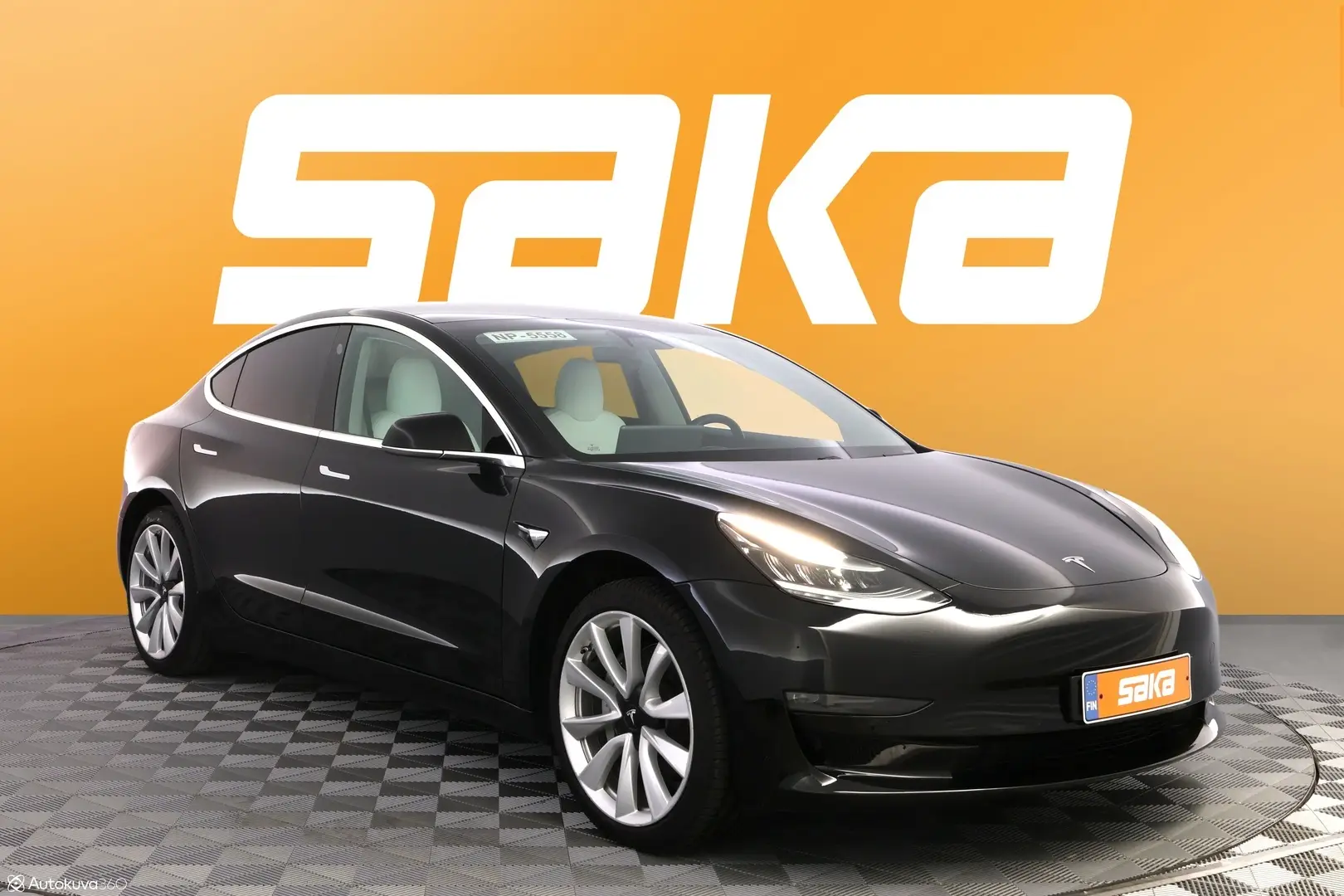 Car Image - 3tV4tPKOhXRCUmhursD8xl