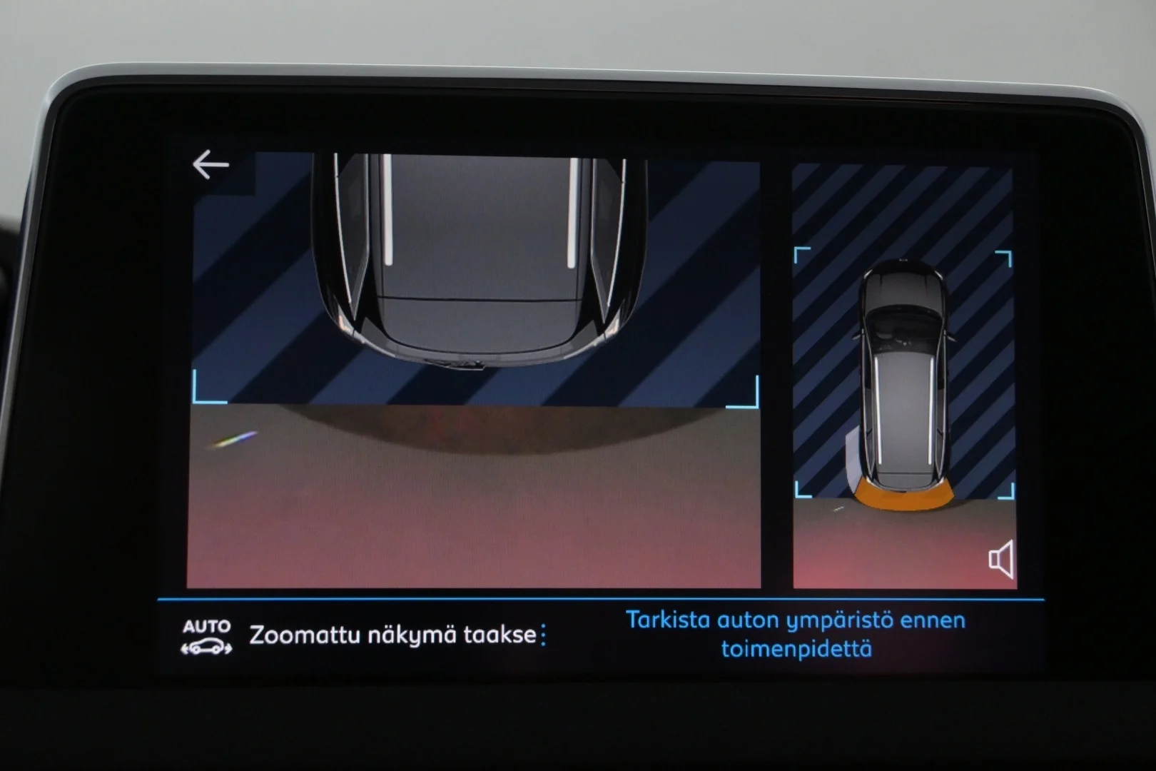 Car Image - 3AFxmMSgORtKZpVlhjvzaL