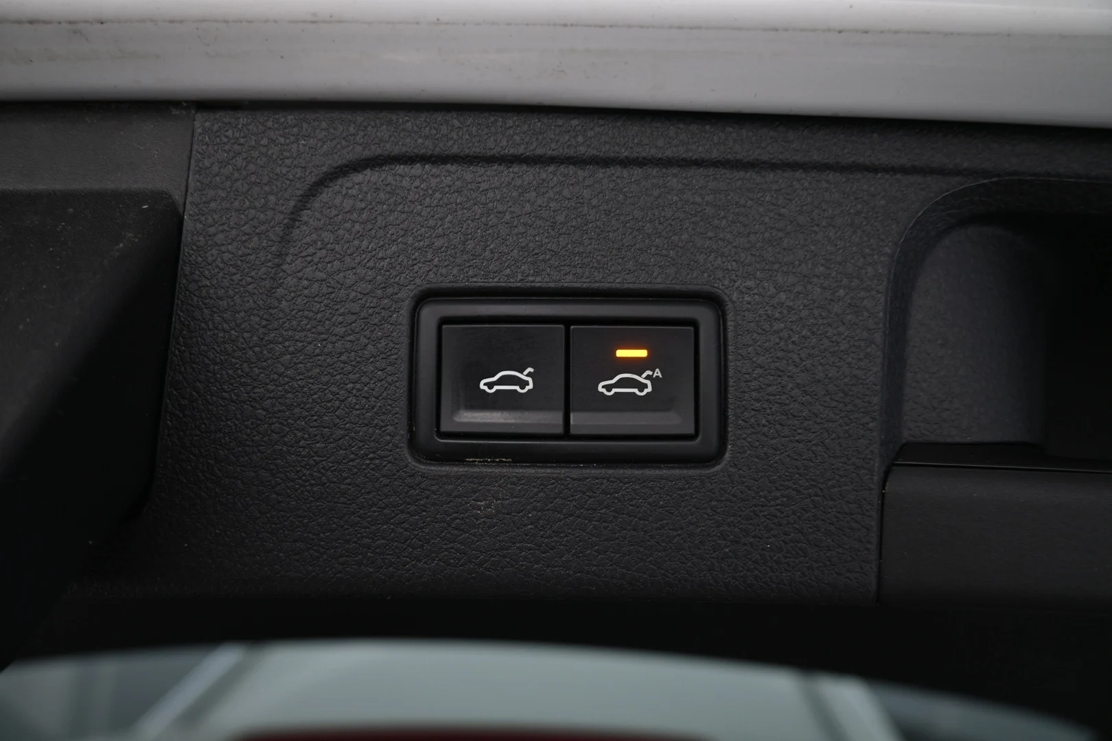 Car Image - 2j2HIMT5A7Anmeu3c7GIie