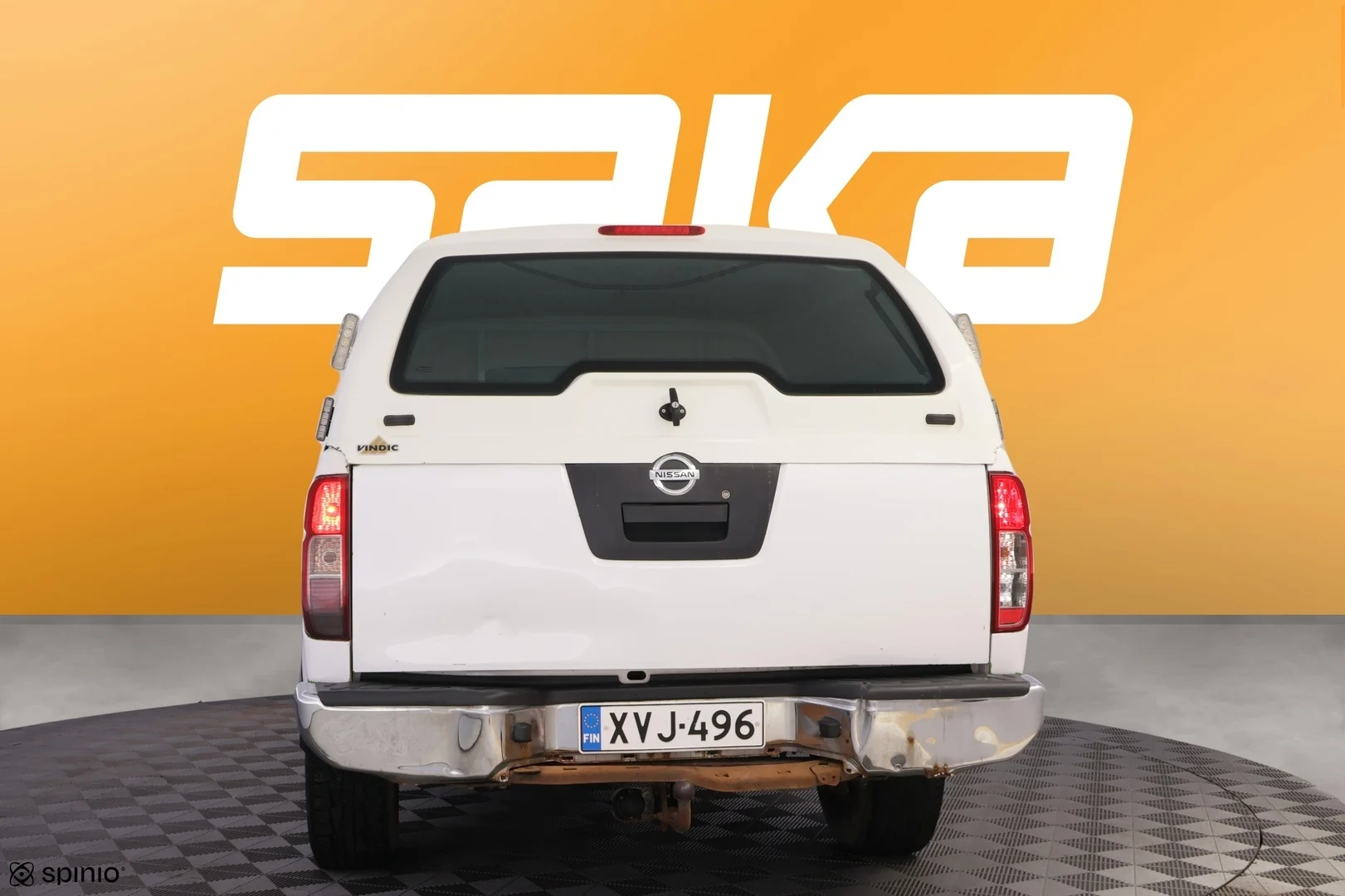 Car Image - 3N6RJrFDMpZYYcAb3P4zXp