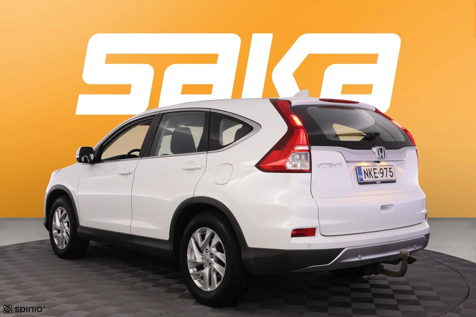 Car Image - 5ORMbkLvxXZwdlfPPVx7gV