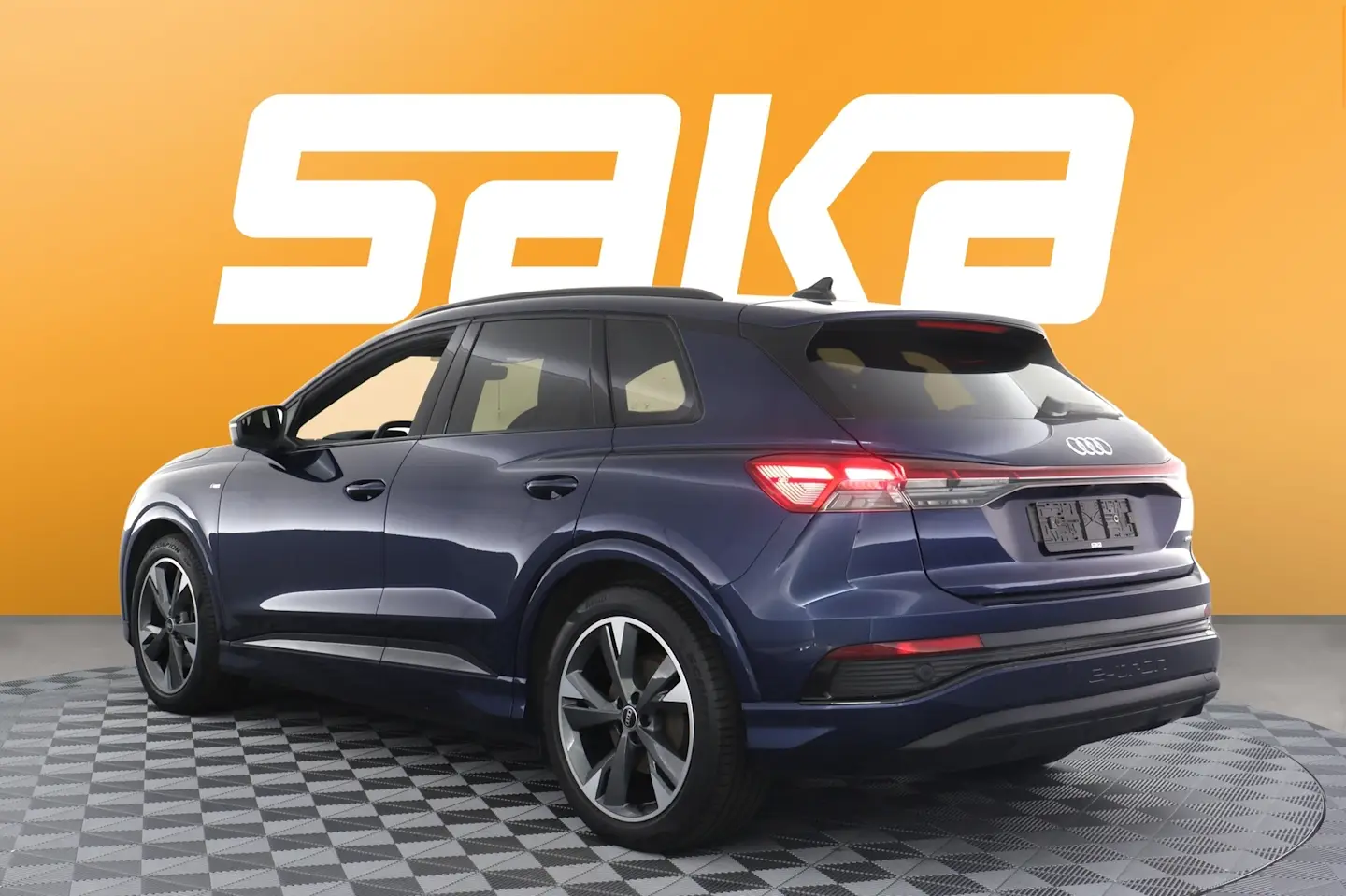 Car Image - 4wL9DkUpkbx8SNqcIO1C25