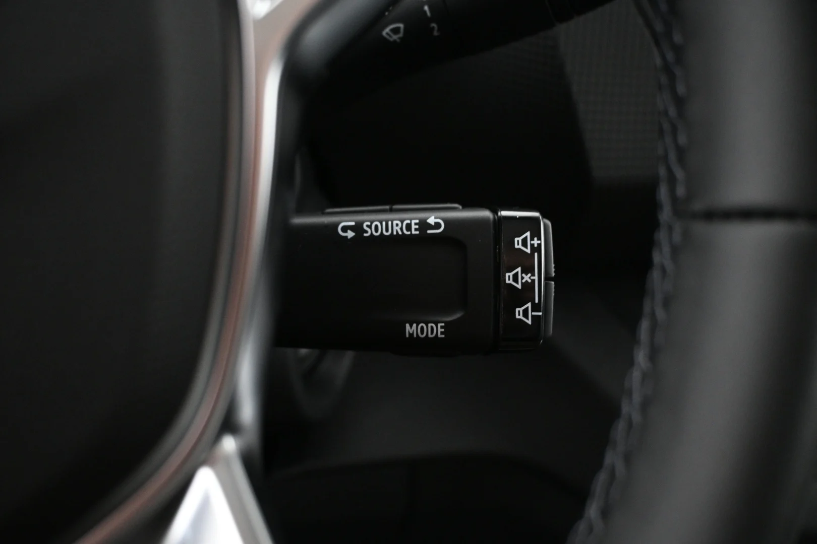 Car Image - 2w0kRw8PN7aQtxz3ogezUn
