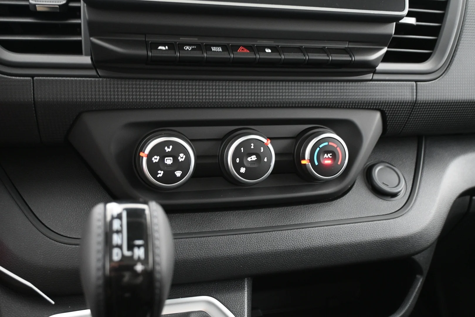 Car Image - 2w0kRw8PN7aQtxz3ogezUn