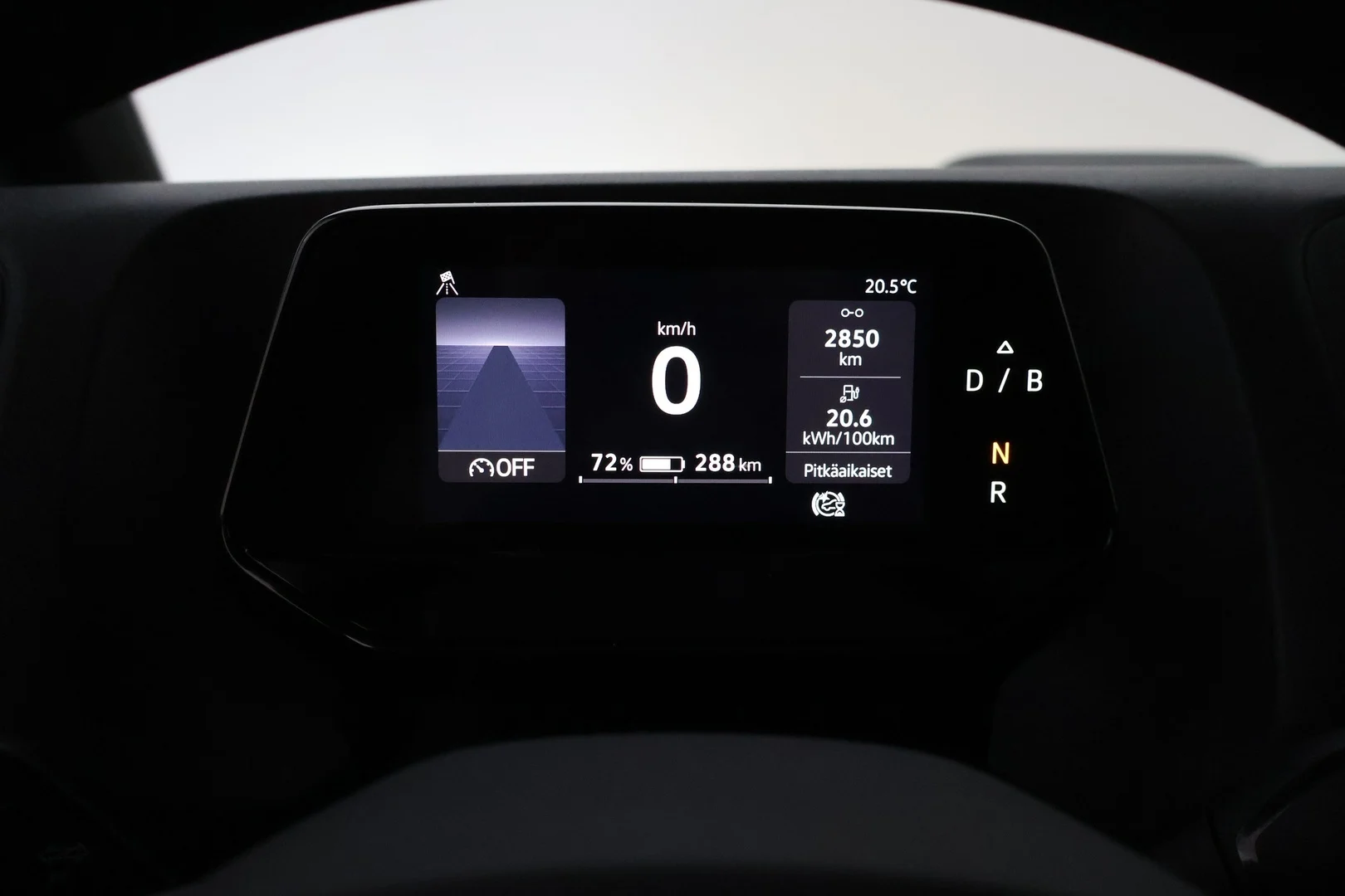 Car Image - 2fNLIad3J9Qbe16VFuJ0Ol