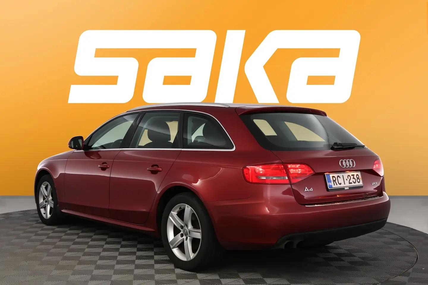 Car Image - 7ATfijNbJRFlU8J0Os5QL8