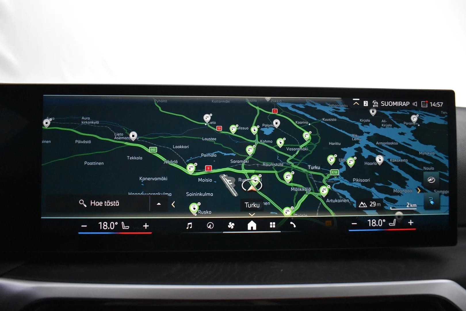 Car Image - 6IYs3Tz4vNO869Qqaoiyen