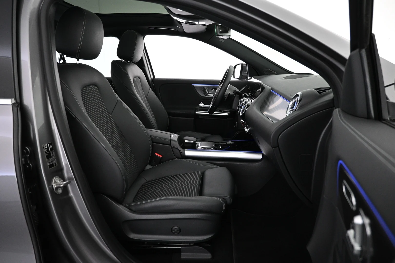 Car Image - 3t9dRcoDXy4UucQBS39p10