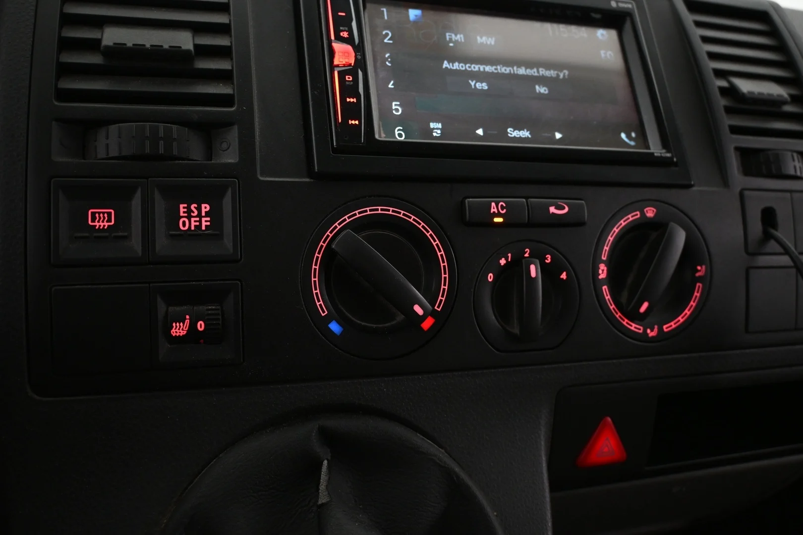 Car Image - SmgBvOg8oTCLvKbQxSGJE