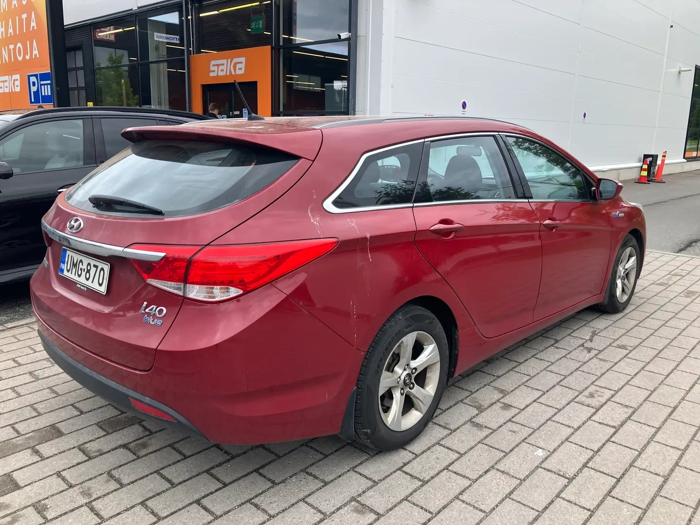 Car Image - 3d5YgCEfebiG9sk69QFXrF